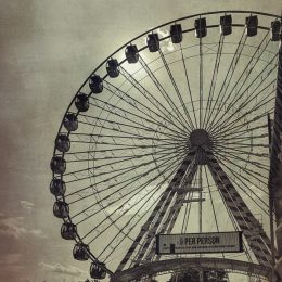 State Fair Fun