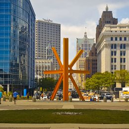 Wisconsin-Ave
