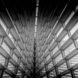 ArtCenter by Kent Bieganski