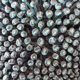 Random Pattern