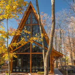 Conservancy-Chapel-