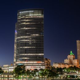 Downtown-MKE