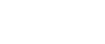Creative Images Photo Club Logo